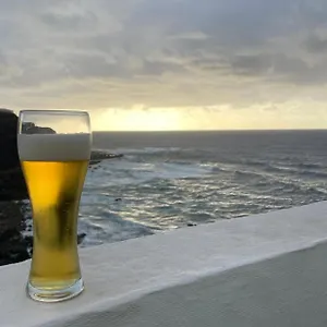 Tu Casita De Caleta1 Gáldar
